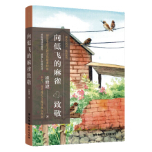 ����w����ȸ�¾�