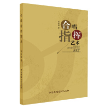 �ϳ�ָ�]ˇ�g(sh��)