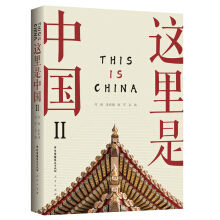 �@�����Ї���