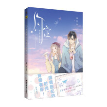 �u���������o(j��)�(hu��)�����s��