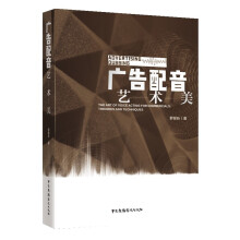 �V������ˇ���g(sh��)����