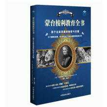 ���_(t��i)�����Ľ���ȫ��������ȫ��l(f��)չ�������c�P(gu��n)�I