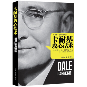 ���ͻ�����Ԓ�g(sh��)