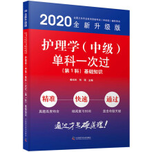 �o(h��)��W(xu��)���м�(j��)���ο�һ���^ ��1�� ���A(ch��)֪�R(sh��) 2020��