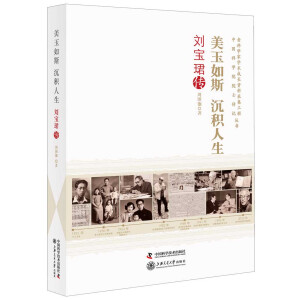 ������˹ ���e�����������B��