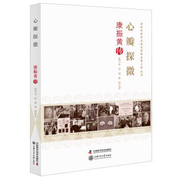 �İ�̽΢�������S��