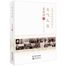 ������� �����d��