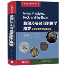 �X�����^�i��Ӱ��W��Ҫ ��������ԭ���c���A