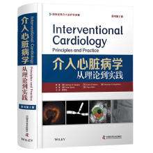 �������K���W������Փ�����`��ԭ����2�棩