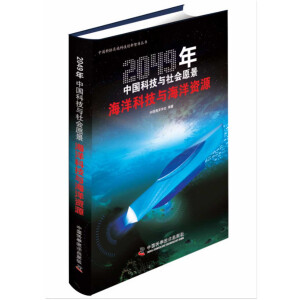 ����Ƽ��c�����YԴ