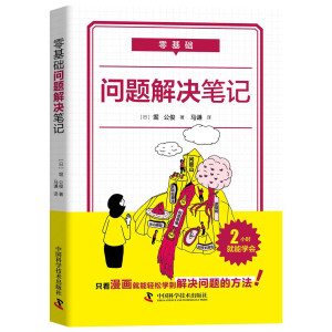 ����A(ch��) ���}��Q�Pӛ