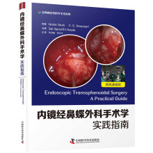 ��(n��i)�R��(j��ng)�ǵ�������g(sh��)�W(xu��) ��(sh��)�`ָ��