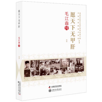 Ը���o�׸� ë��ɭ��