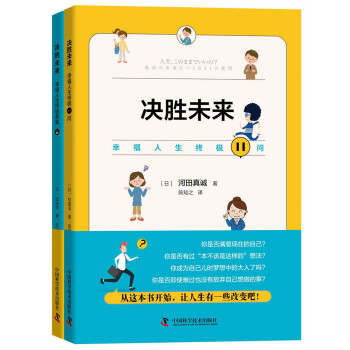 �Q��δ�����Ҹ������K�O11��