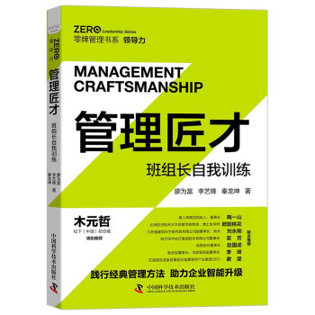 �������� ��M�L����Ӗ(x��n)��