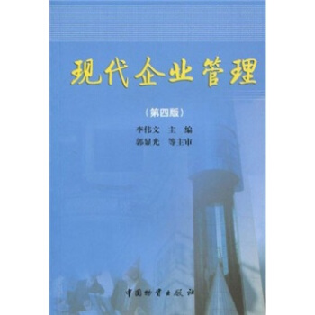 �F(xi��n)����I(y��)��������4�棩