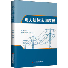 ������ɷ�Ҏ(gu��)�̳�