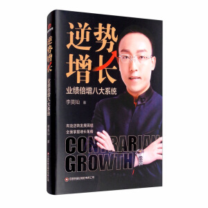 ������L���I(y��)�������˴�ϵ�y(t��ng)