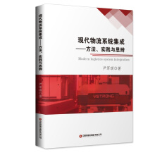 �F(xi��n)������ϵ�y(t��ng)���ɡ���������(sh��)�`�c˼��