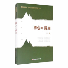 �����c����