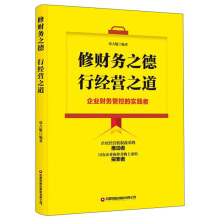 ��ؔ(c��i)��(w��)֮���н�(j��ng)�I֮��