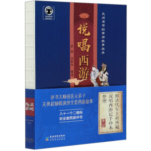 �f������