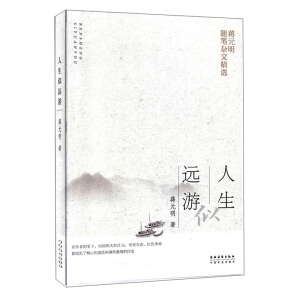 �������h��