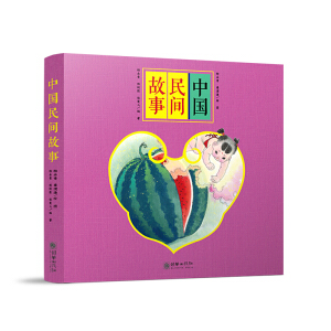 ��(j��ng)��ԭ��(chu��ng)��ͯ�D������ ������ �Ї�(gu��)���g���£�ȫ7��(c��)�� ���ݾI�� �L(f��ng)�~ ������