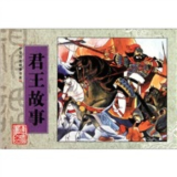 ���A�vʷ����(sh��)ϵ����������