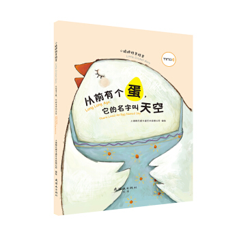 С���������ǰ�Ђ�(g��)�����������ֽ����