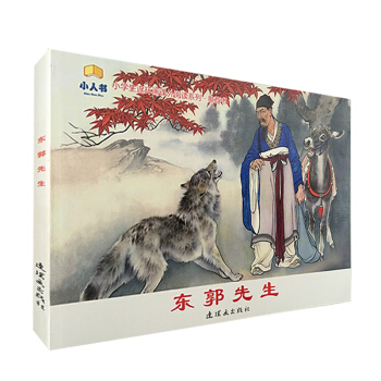 �|������/С�W(xu��)���B�h(hu��n)���n����xϵ��