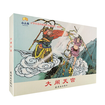 С�W���B�h(hu��n)���n����xϵ�У����[��m