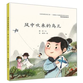 �L(f��ng)�д������B��/���z�Ļ�ϵ���L��