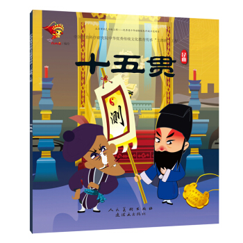 ���������L�� ���� ʮ��؞