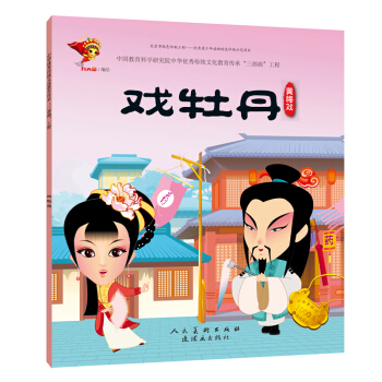 ���������L�� �S÷�� ��ĵ��