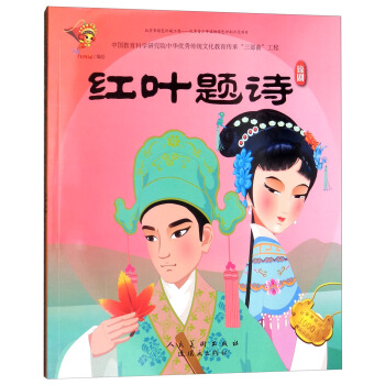 �������t�~�}Ԋ/���������L��