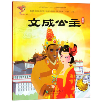 ������ĳɹ���/���������L��