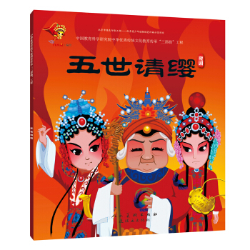 ���������L�� ԥ�� ����Ո(q��ng)�t