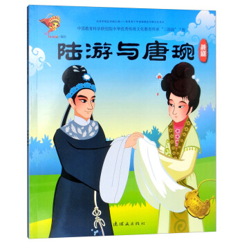 ���������L����Խ��������c������