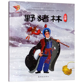 ���������L����������Ұ�i�֣�