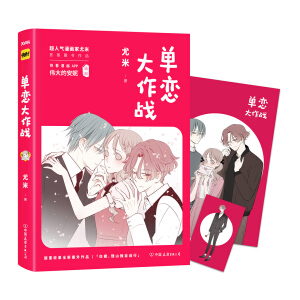 �Αٴ�����(zh��n)