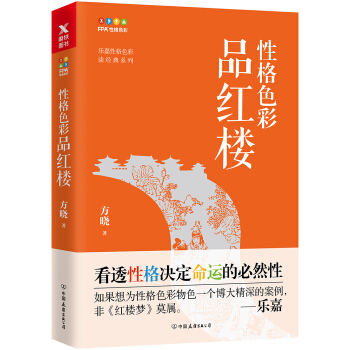 �Ը�ɫ��Ʒ�t��