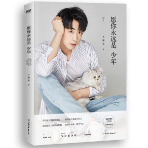 Ը�����h(yu��n)������