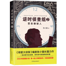 ��r(sh��)�ɲ�M2���I(y��ng)��������