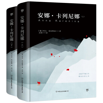 ���ȿ������ȣ�ȫ2��(c��)�����b��ذ�������ʮ���ČW(xu��)������������(j��ng)��ȫ�g�������10������F��Ƭ��