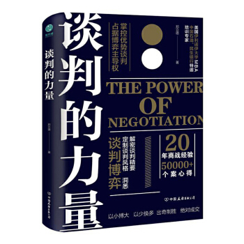 Մ�е��������ƿ؃�(y��u)��Մ����ռ��(j��)����������