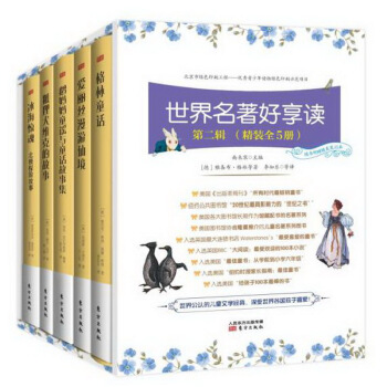 �������������x �ڶ�݋�����bȫ5�ԣ�