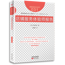 ����(w��)�ļ�(x��)��(ji��)031����䁷���(w��)�w�(y��n)����(b��o)��