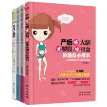 �����Y�������������a(ch��n)�����������oʳȫ�㶨�����b��4�ԣ�