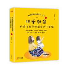 �옷(l��)���Ǻͺ��������������С�Ҹ�